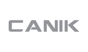 ManufactureLogos_Canik