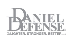 ManufactureLogos_Daniel Defense