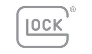 ManufactureLogos_Glock