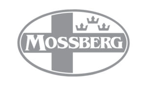 ManufactureLogos_Mossberg