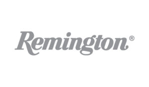 ManufactureLogos_Remington