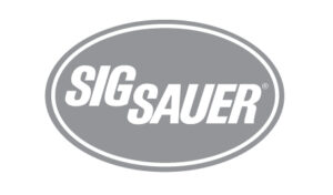 ManufactureLogos_SigSauer