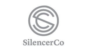 ManufactureLogos_Silencer Co