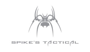 ManufactureLogos_Spikes Tactical