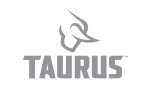 ManufactureLogos_Taurus