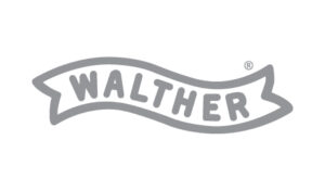 ManufactureLogos_Walther