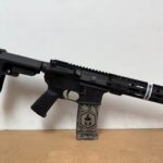 Diamondback AR15 Pistol 5.56mm