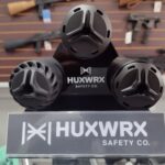 Hux Cans at Leadheads LLC