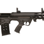 GFORCE ARMS BULLPUP GFY-1