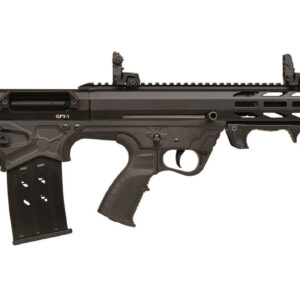 GFORCE ARMS BULLPUP GFY-1