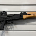 Century Arms AK47 Vska