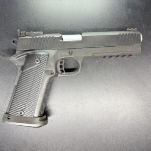 RIA M1911 A2 FS MATCH TACT