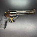 Smith-Wesson-Black-Chrome