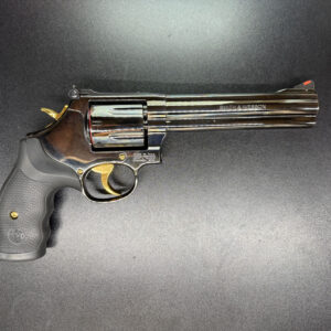 Smith-Wesson-Black-Chrome