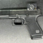 Glock 19 GEN 6 COA