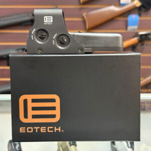 EOtech sights