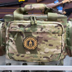 SAVIOR 3 GUN BAGS - 35% OFF at LeadHeads in Saginaw TX