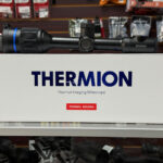 THERMALS - UP TO $500 OFF at Lead Heads in Saginaw TX