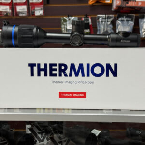 THERMALS - UP TO $500 OFF at Lead Heads in Saginaw TX