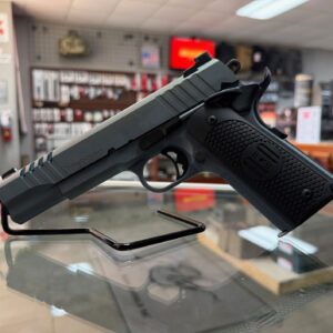1911 AUTO ORDNANCE - NORTHERN LIGHTS at Lead Heads in Saginaw TX