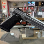 FUSION FIREARMS XP PRO COMP 9MM - NEW at Lead Heads in Saginaw, TX