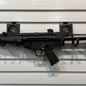 HK-SP5-9MM at Lead Heads in Saginaw, TX