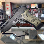 SIG P226 - PRE OWNED at Lead Heads in Saginaw TX
