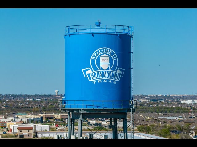Lead Heads gun shop serving Blue Mound, TX gun owners