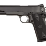 RIA 1911 45 at Lead Heads in Saginaw TX
