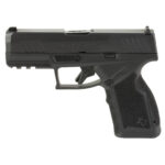Taurus GX4