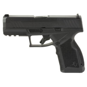 Taurus GX4